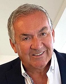 Erfolgreich in fast allem...