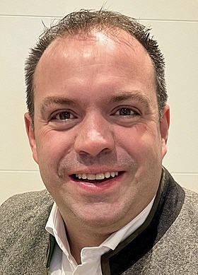 Michael Jakob-Widmann